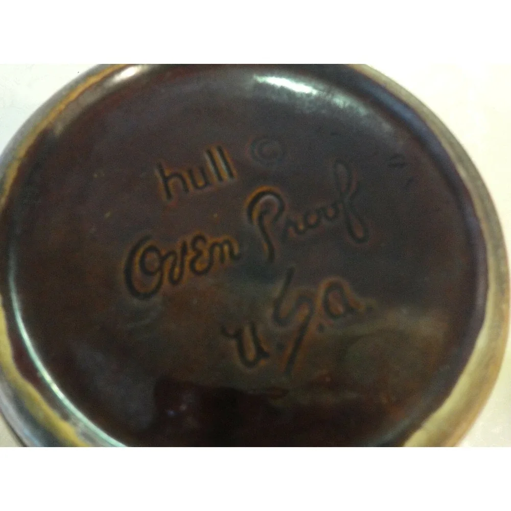 hull preowned some